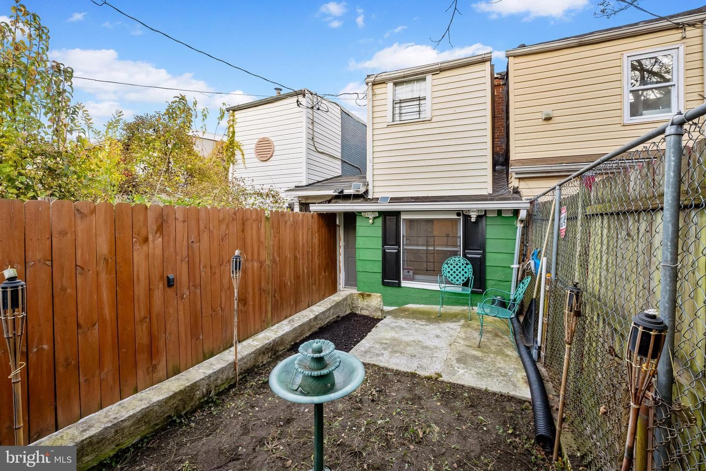 236 S Gilmor Street photo 27