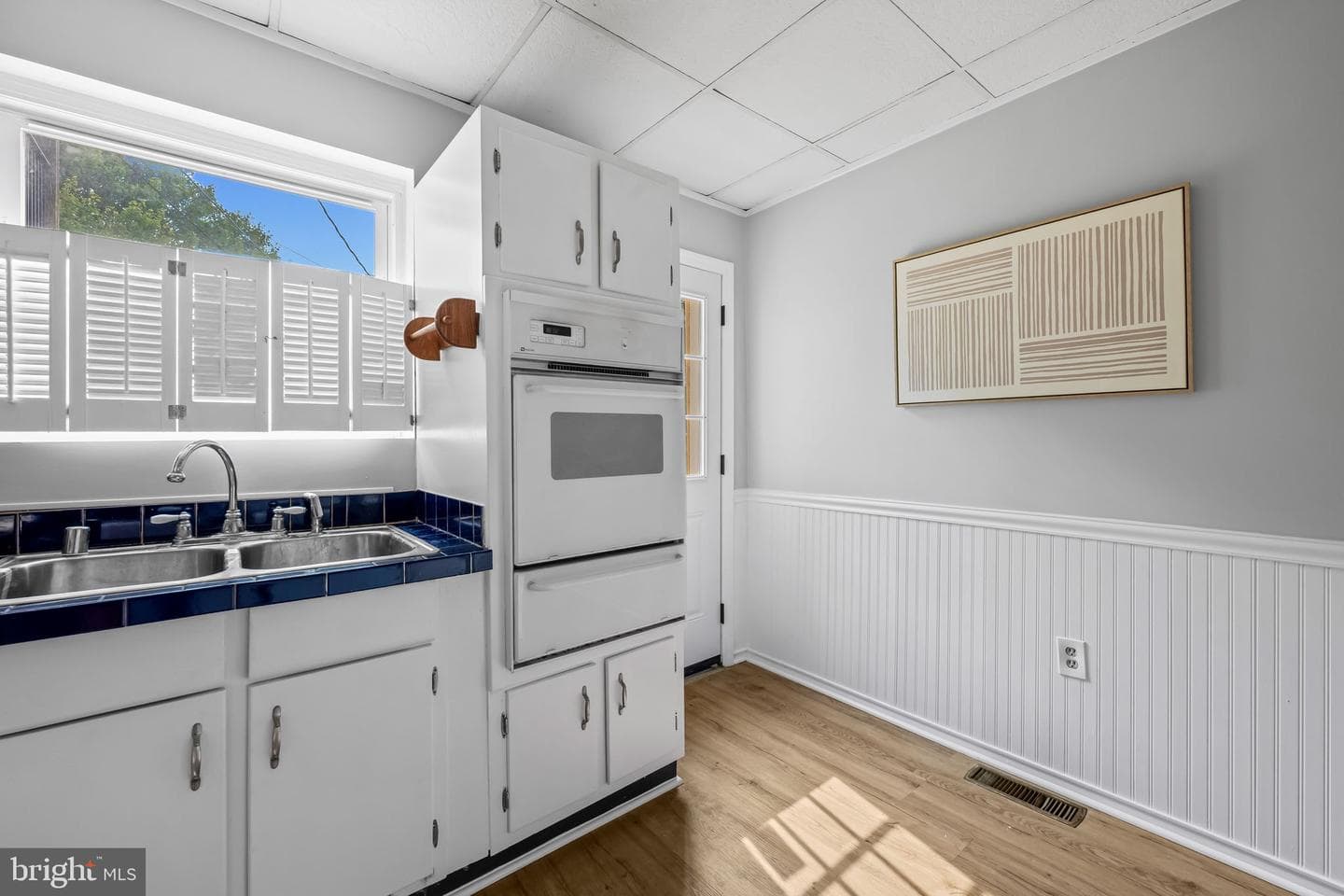 1417 Anchor Street photo 10