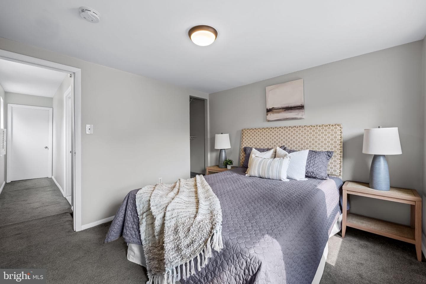 1417 Anchor Street photo 12