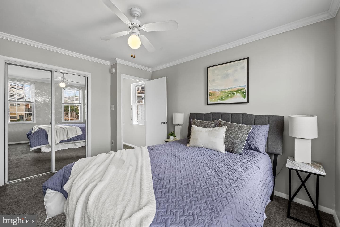 1417 Anchor Street photo 16