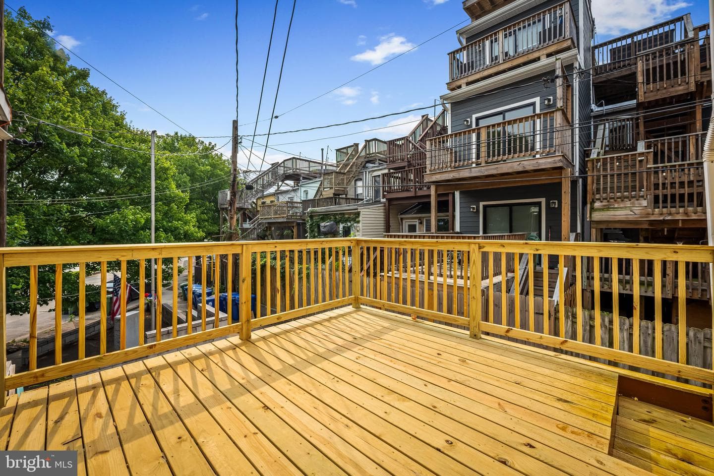 1417 Anchor Street photo 23