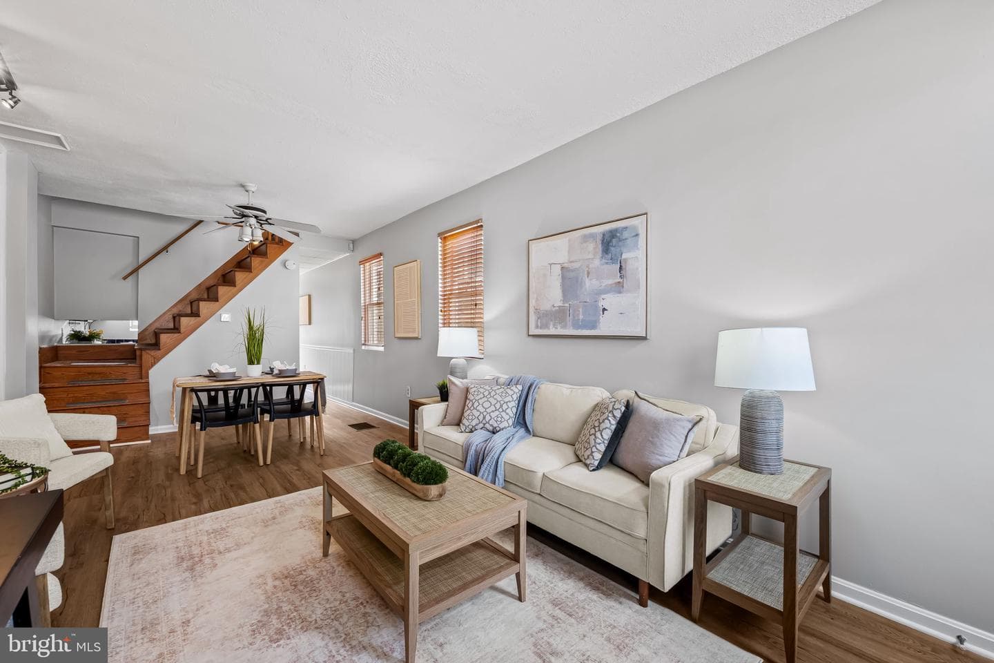 1417 Anchor Street photo 3