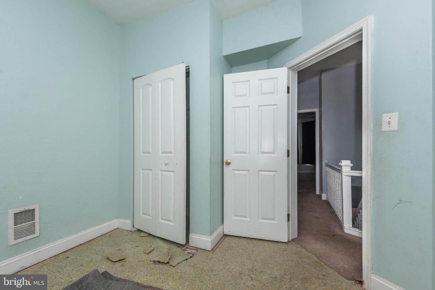 2705 Riggs Avenue photo 15