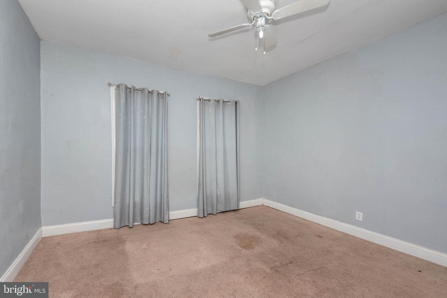 2705 Riggs Avenue photo 16