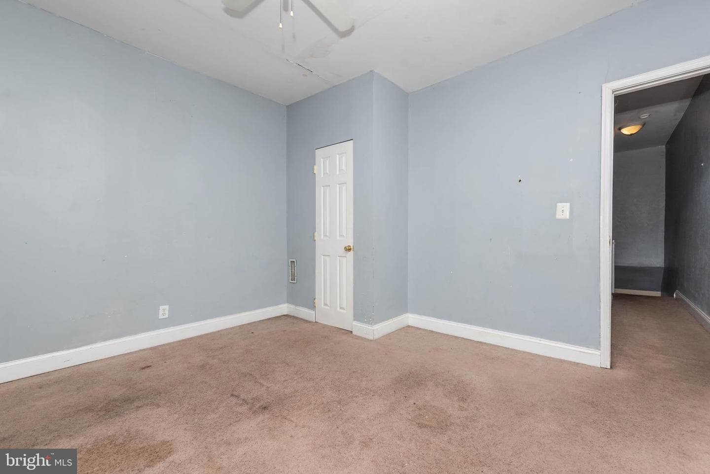 2705 Riggs Avenue photo 17