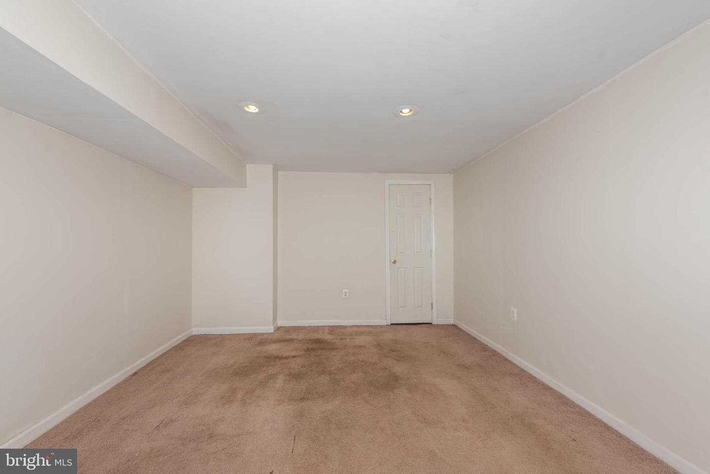 2705 Riggs Avenue photo 19