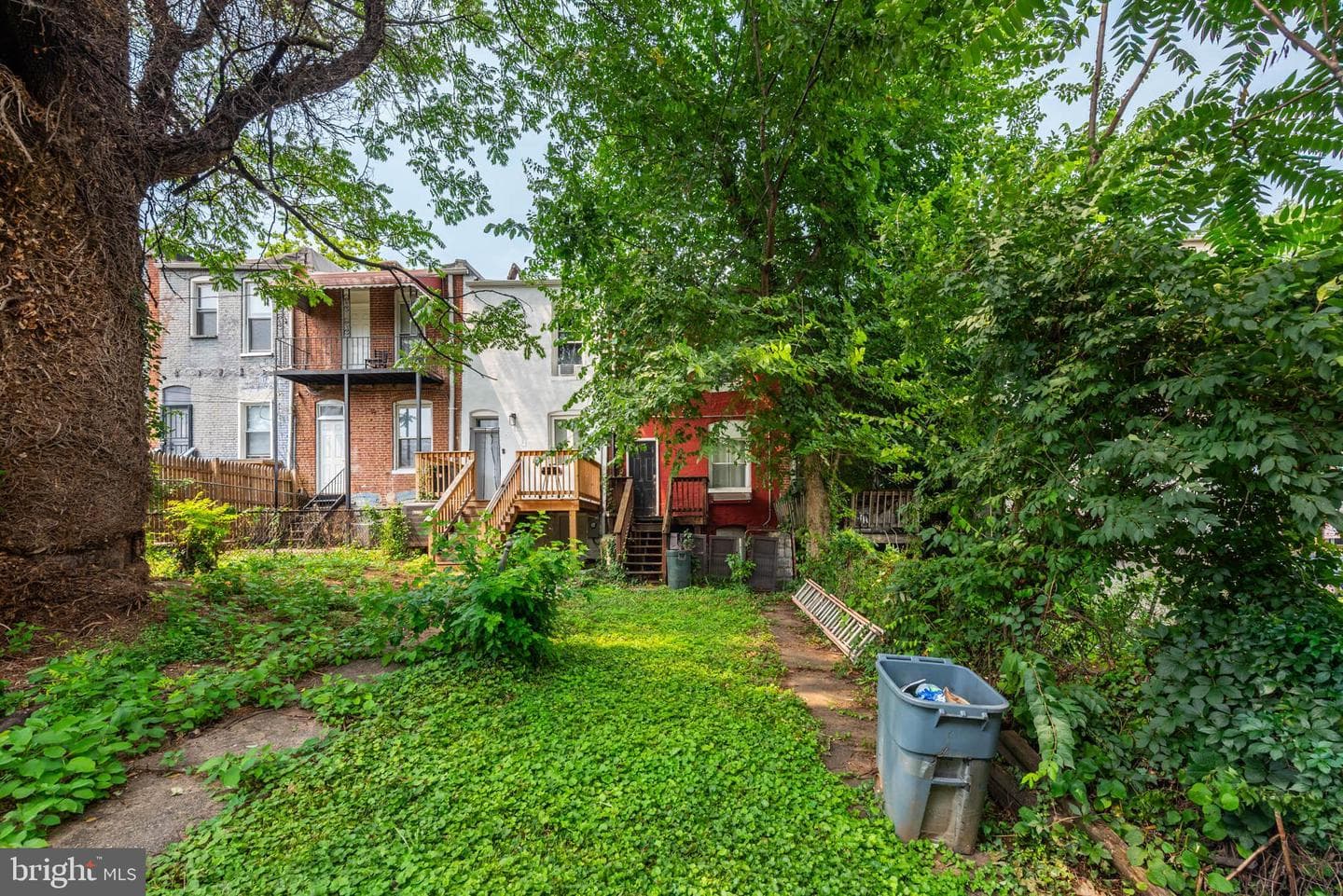 2705 Riggs Avenue photo 25