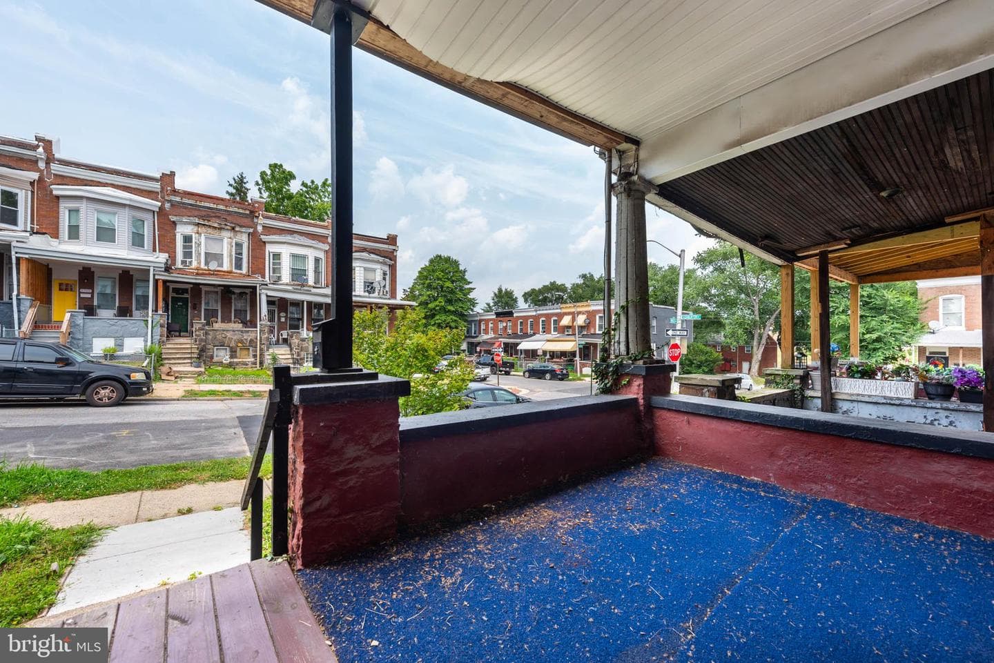 2705 Riggs Avenue photo 26
