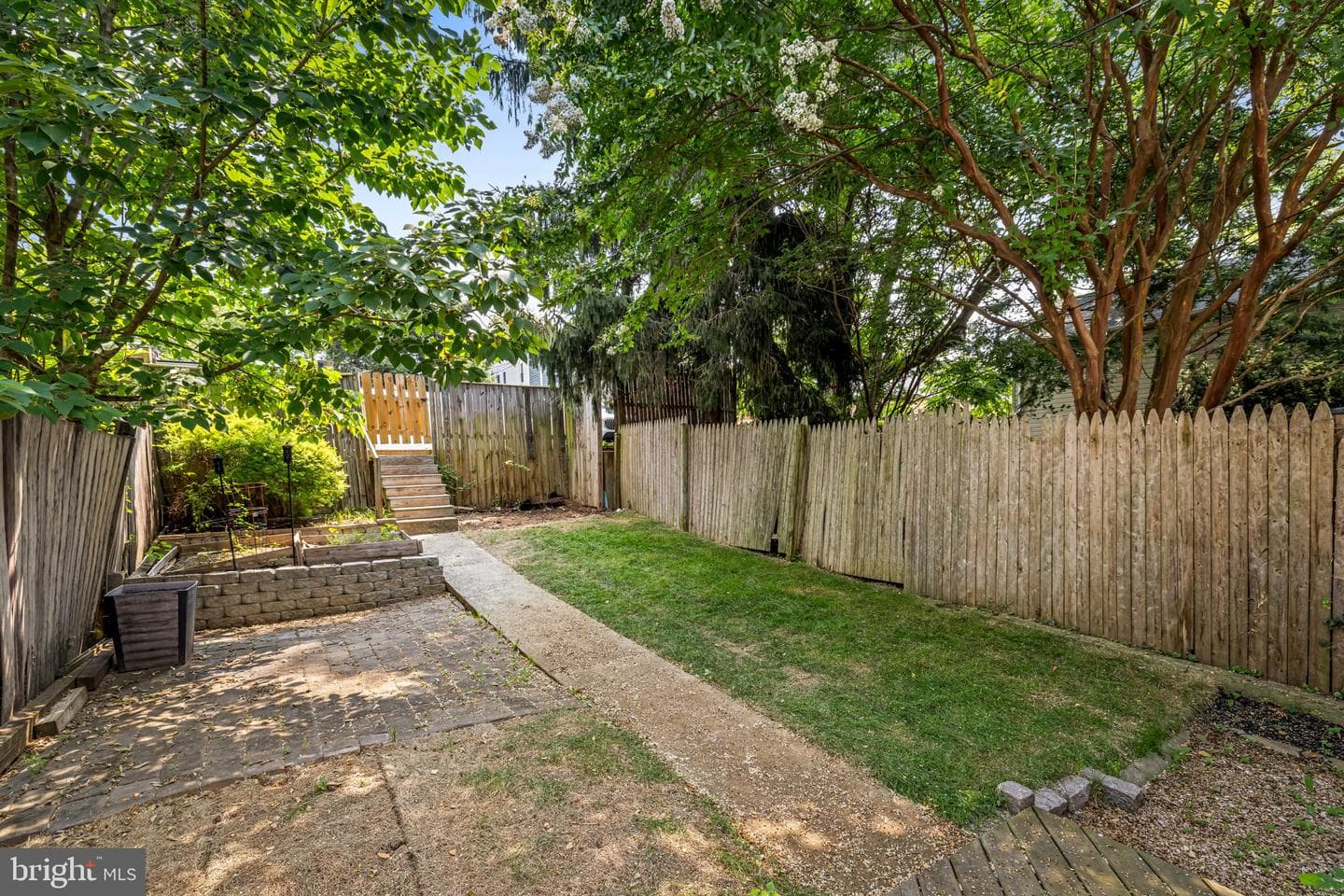 3723 Falls Road photo 36