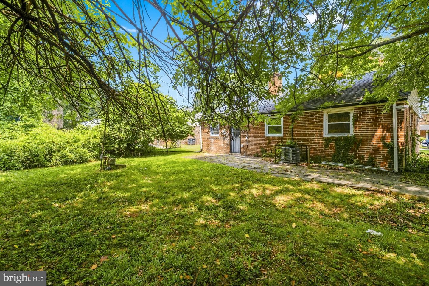 5619 Groveland Avenue photo 25