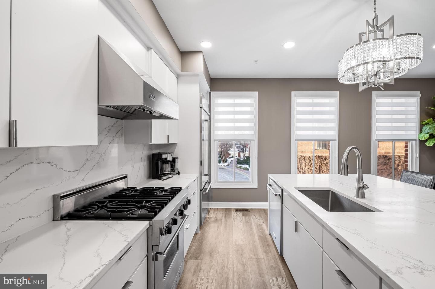 2323 Boston Street #4 photo 11