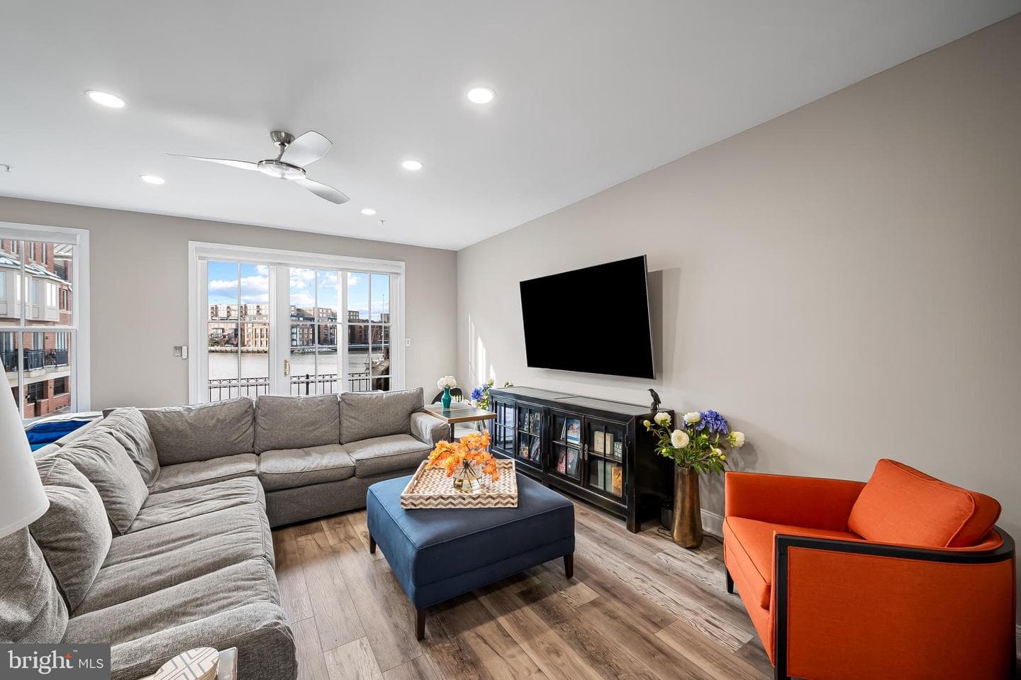 2323 Boston Street #4 photo 16