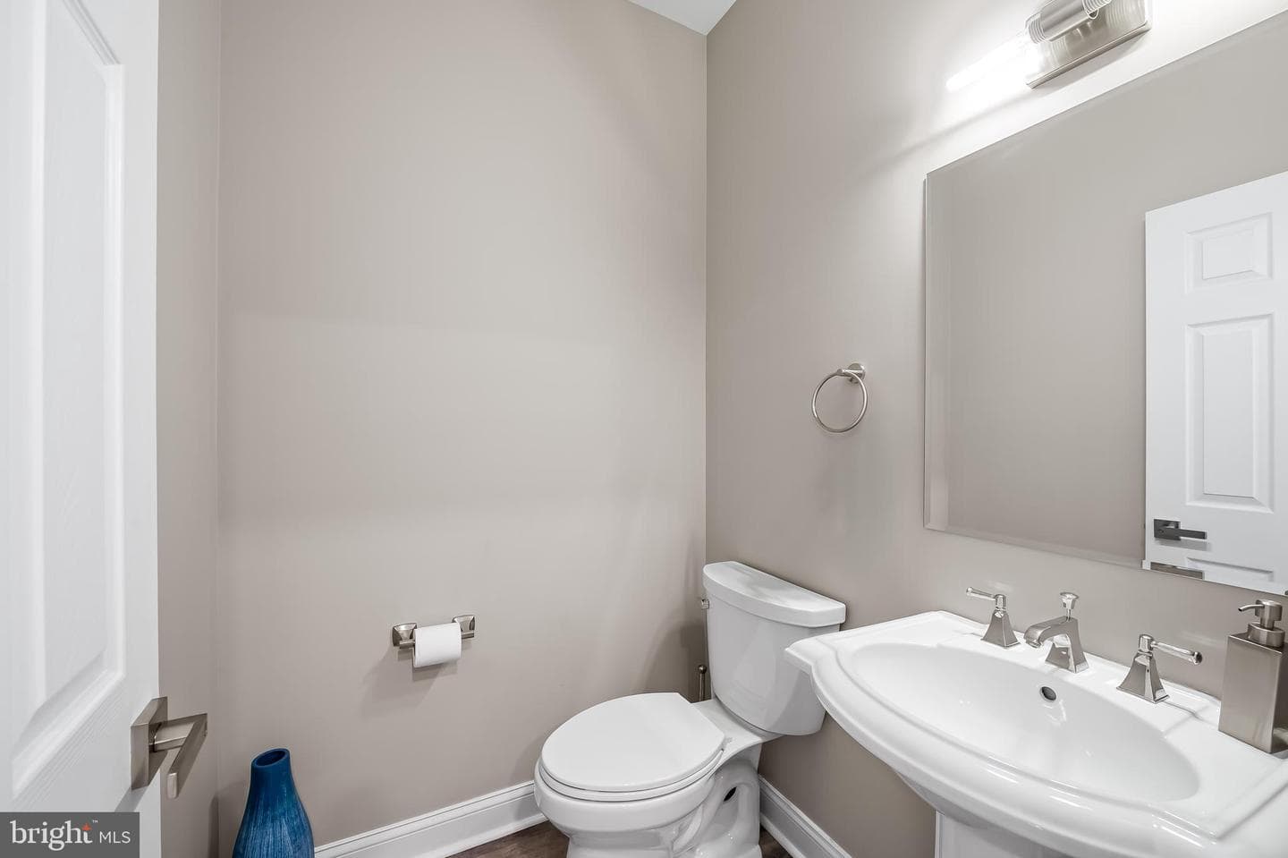 2323 Boston Street #4 photo 20