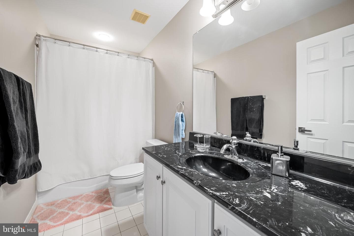 2323 Boston Street #4 photo 26