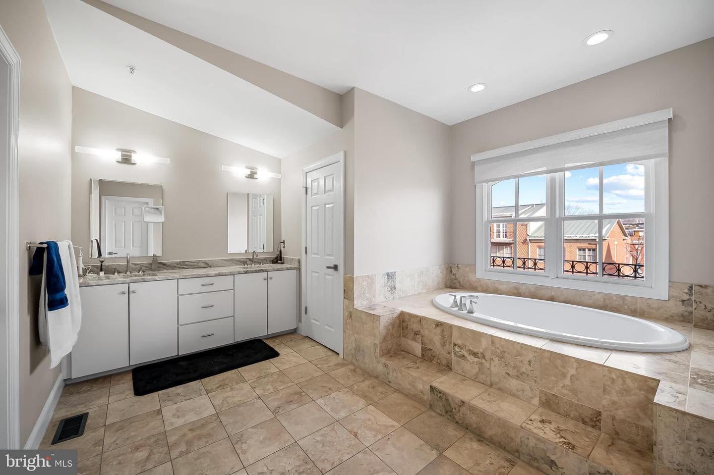 2323 Boston Street #4 photo 36