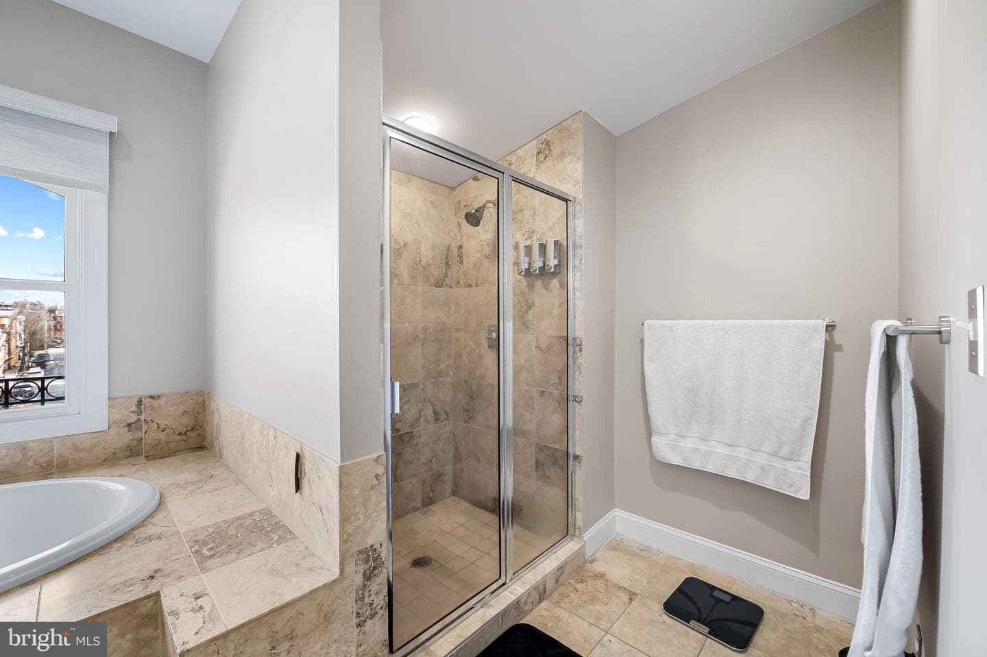 2323 Boston Street #4 photo 37