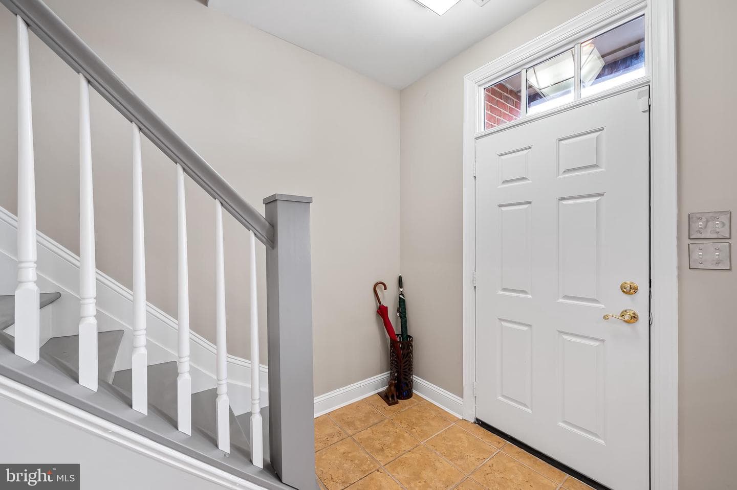 2323 Boston Street #4 photo 5