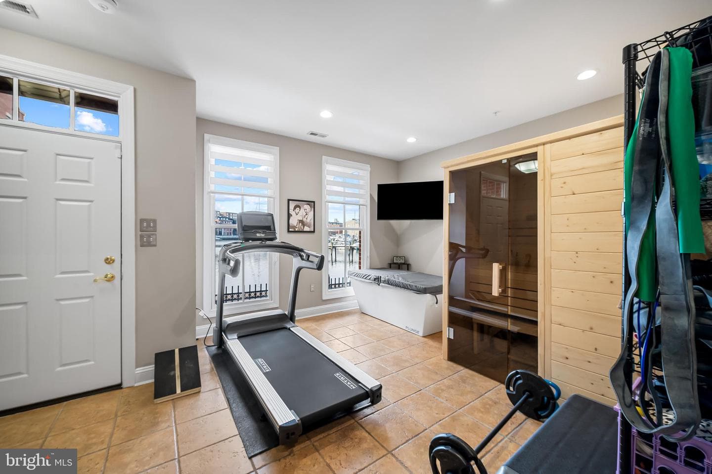 2323 Boston Street #4 photo 6
