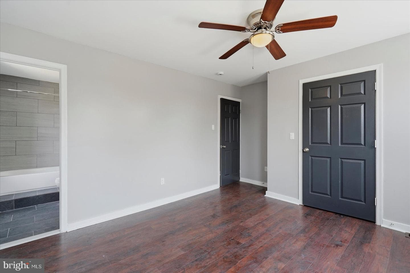 502 Tunbridge Road photo 25
