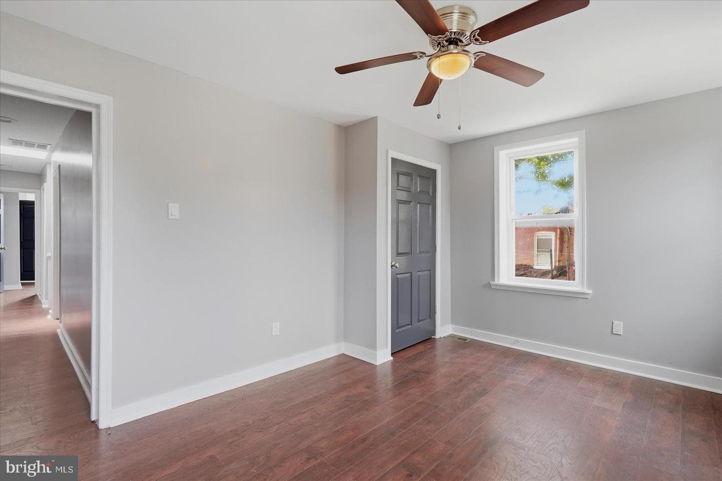 502 Tunbridge Road photo 31