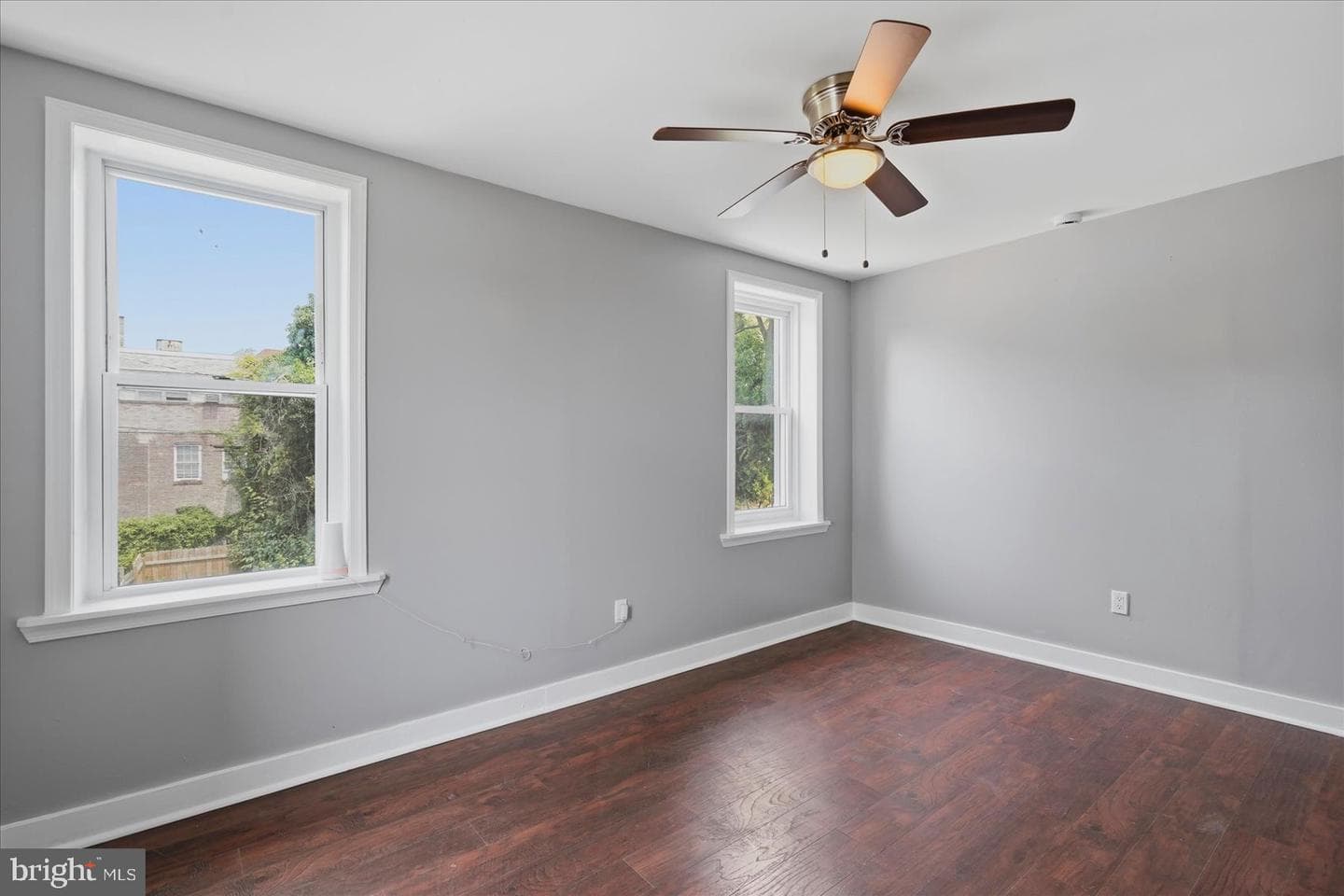 502 Tunbridge Road photo 32