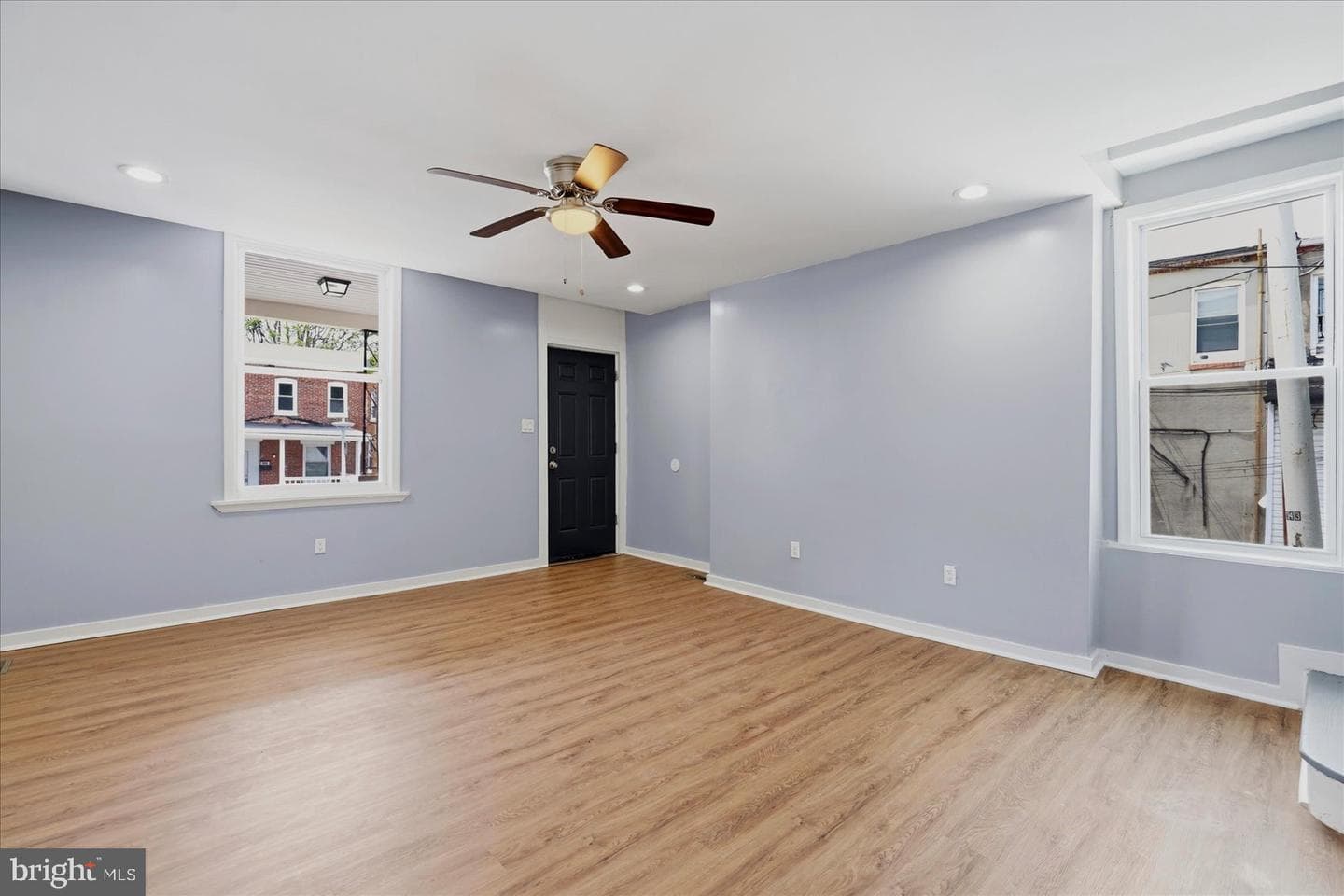 502 Tunbridge Road photo 7