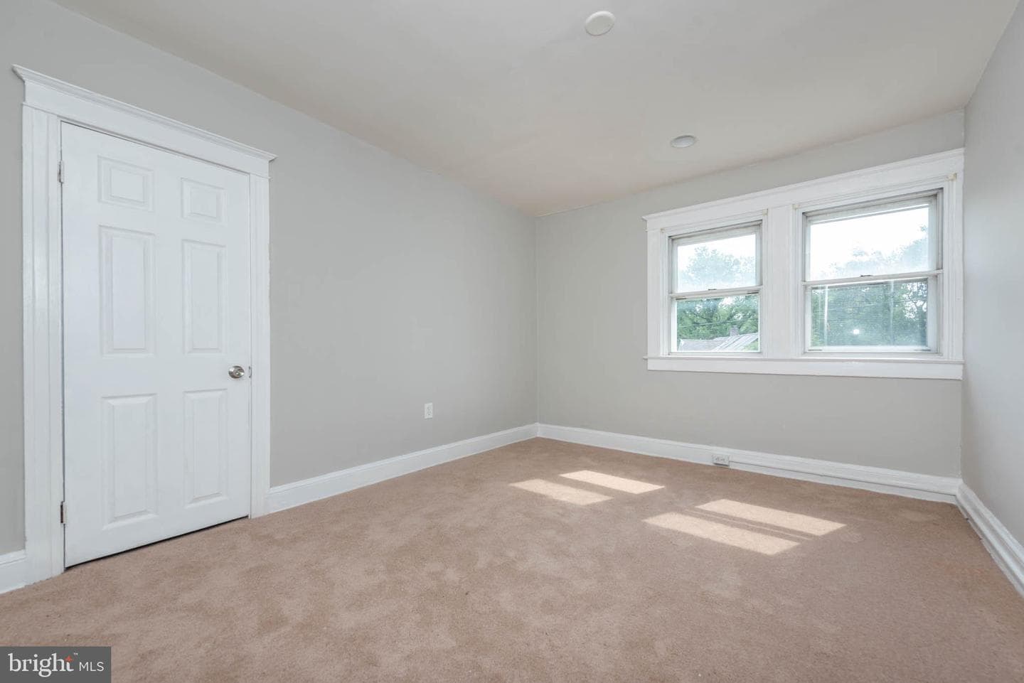 3300 Hamilton Avenue photo 30