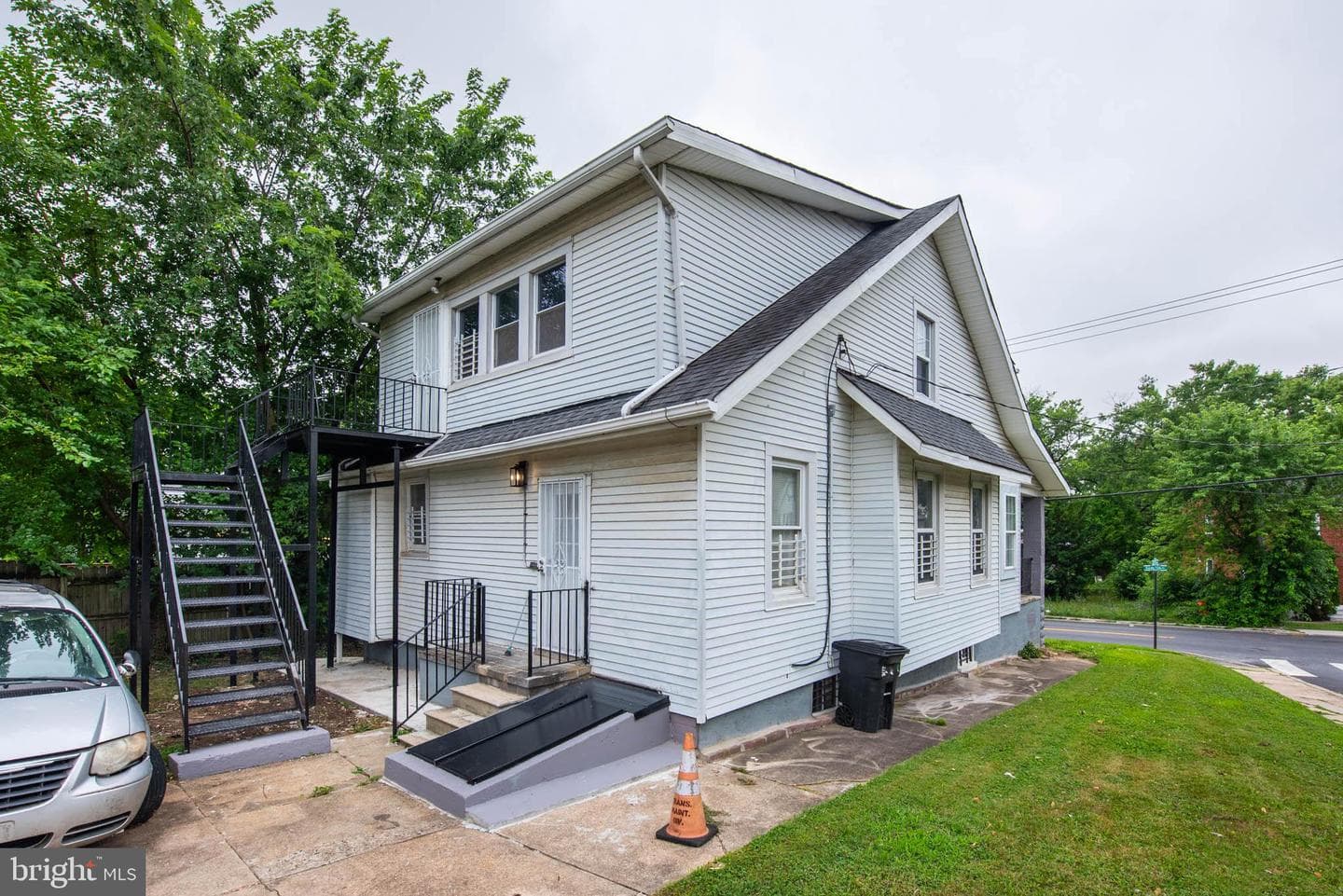 3300 Hamilton Avenue photo 36