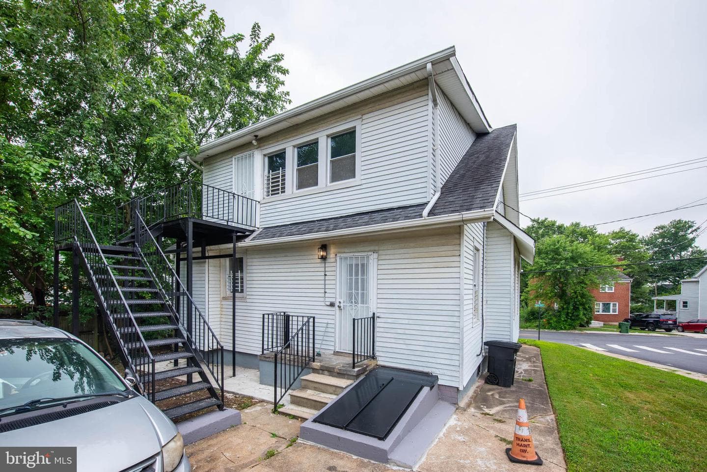 3300 Hamilton Avenue photo 37