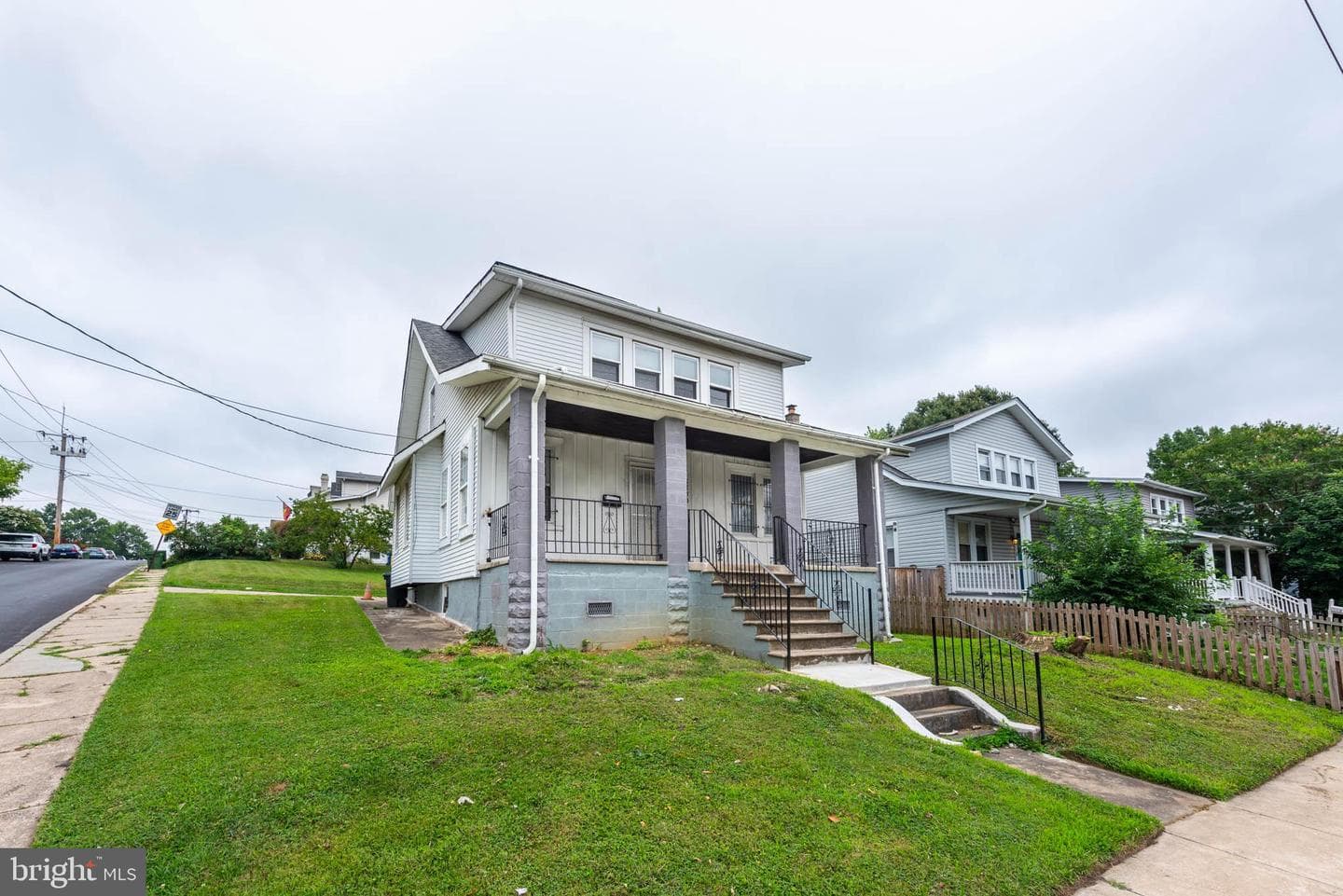 3300 Hamilton Avenue photo 39