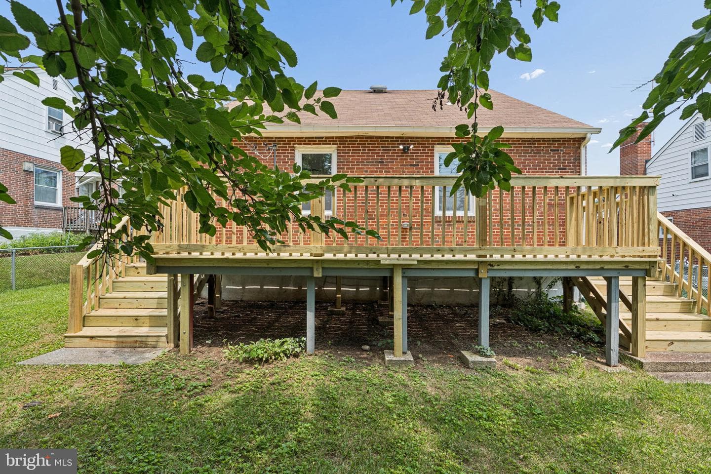 3807 Grenton Avenue photo 37
