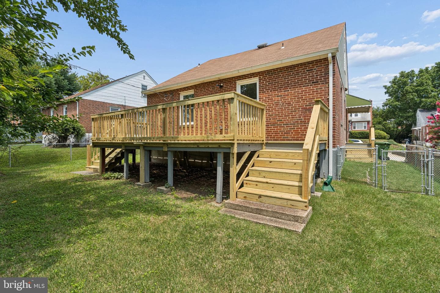 3807 Grenton Avenue photo 38