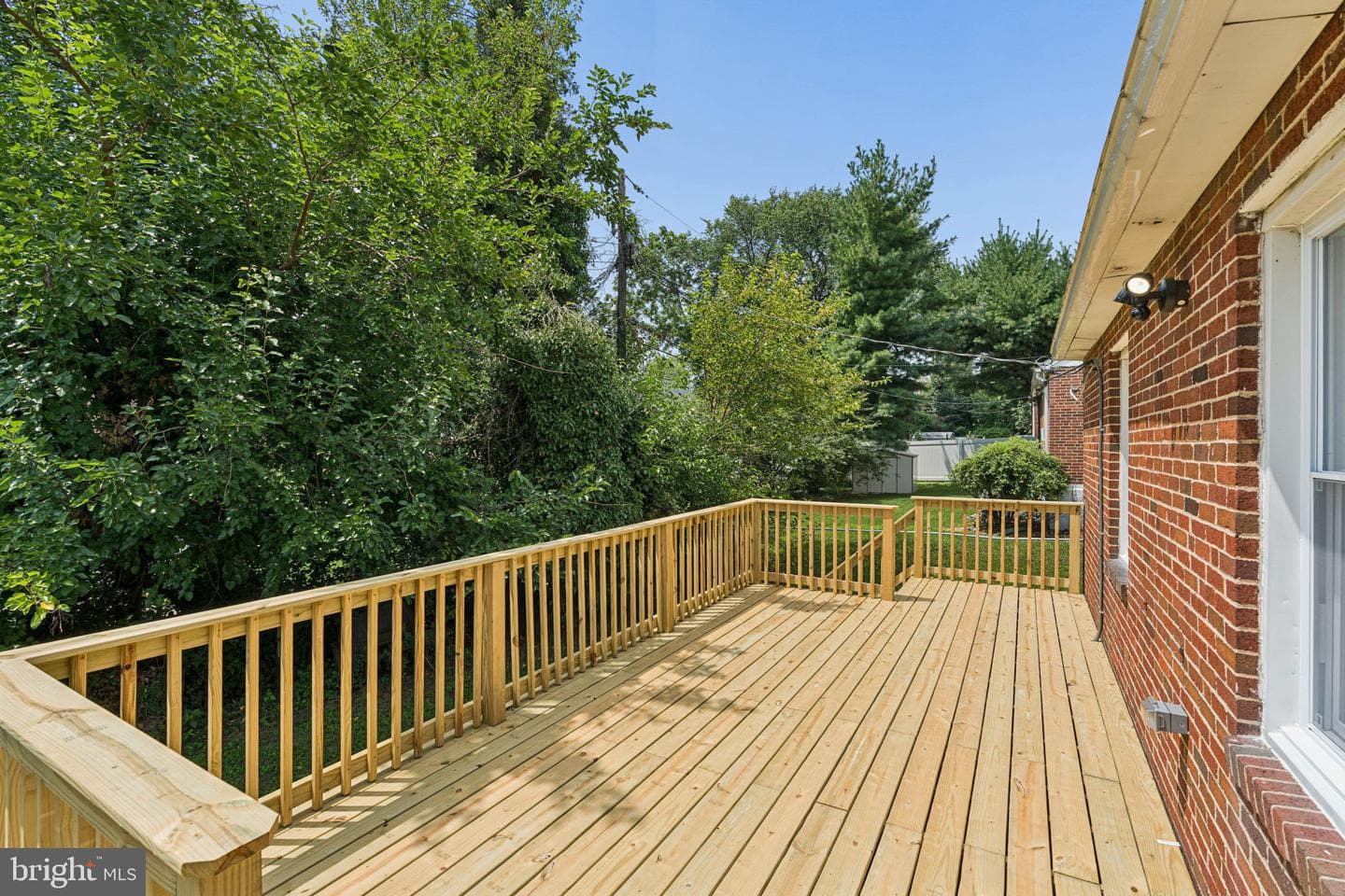 3807 Grenton Avenue photo 40