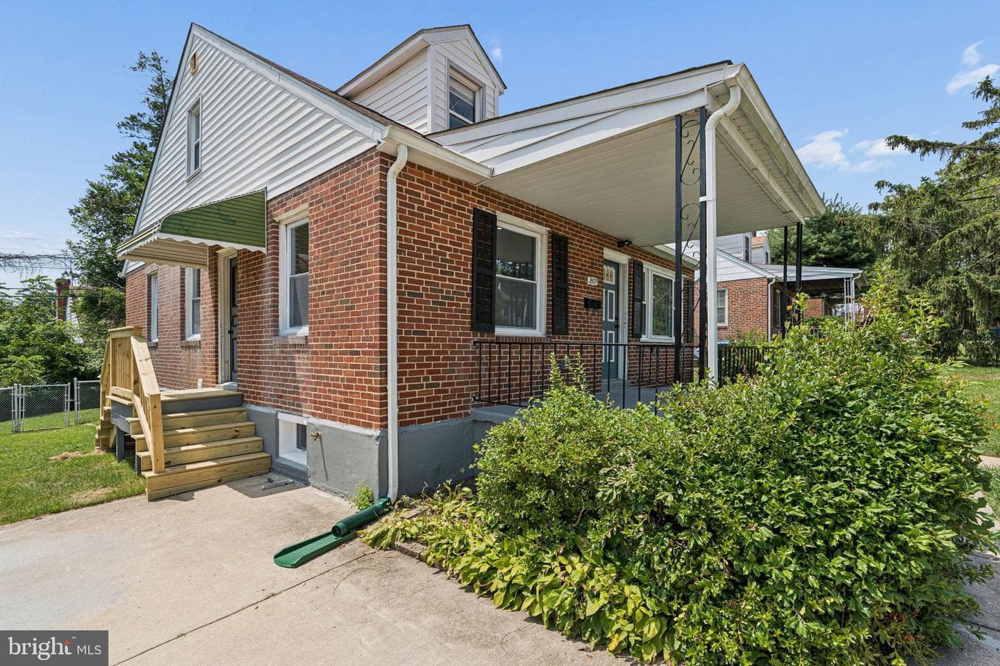 3807 Grenton Avenue photo 41