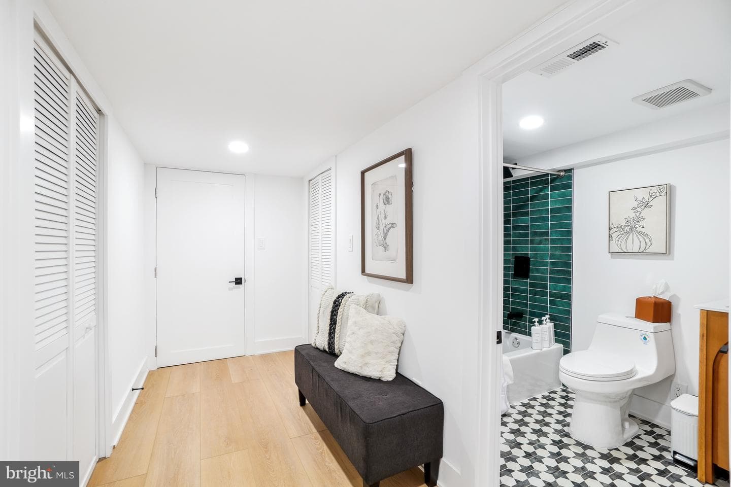 1237 Hull Street photo 21
