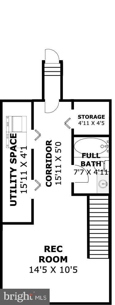 1237 Hull Street photo 30