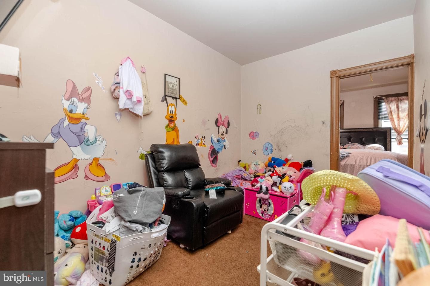 120 N Glover Street photo 8