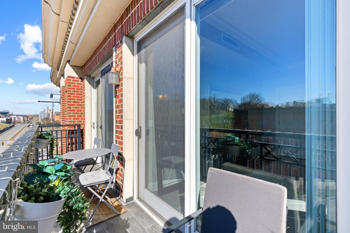 801 Key Highway #t-70 photo 33