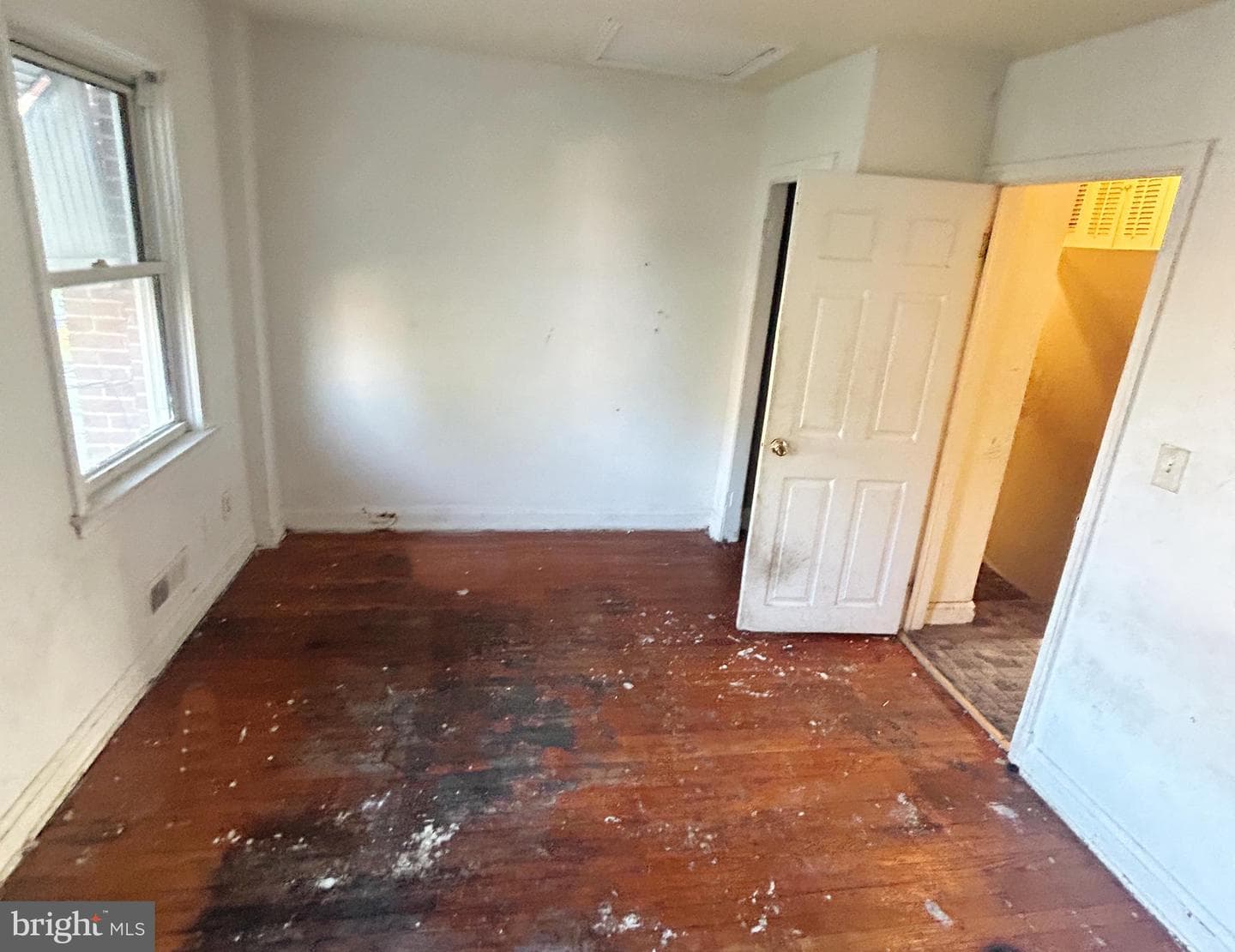 3617 Kenyon Avenue photo 12