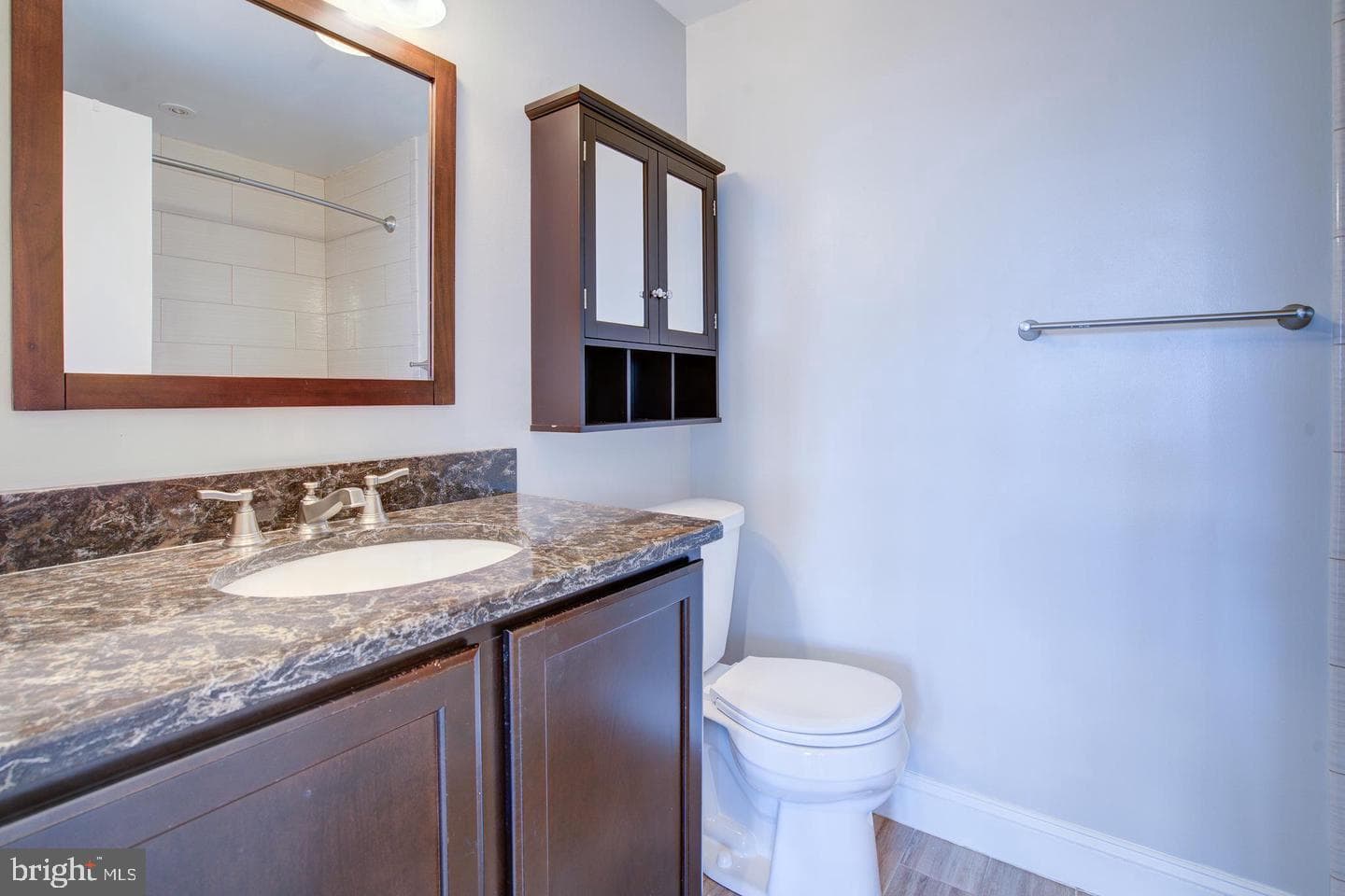 123 W Barre Street #ph-3 photo 12