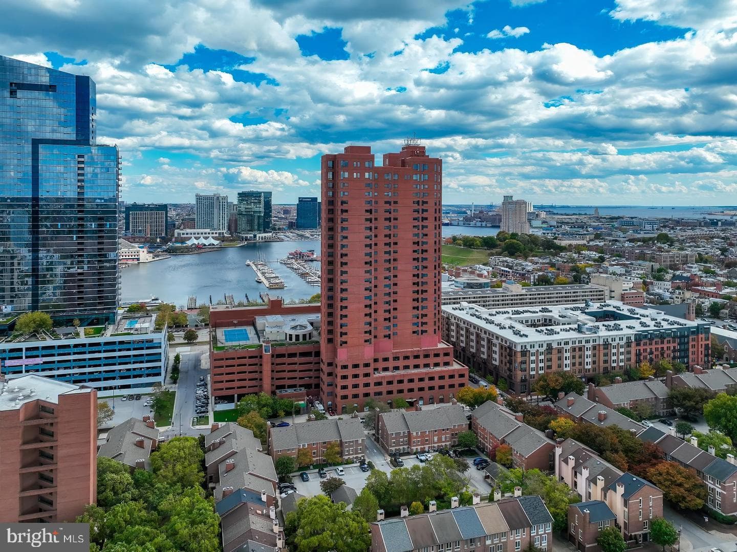 123 W Barre Street #ph-3 photo 30