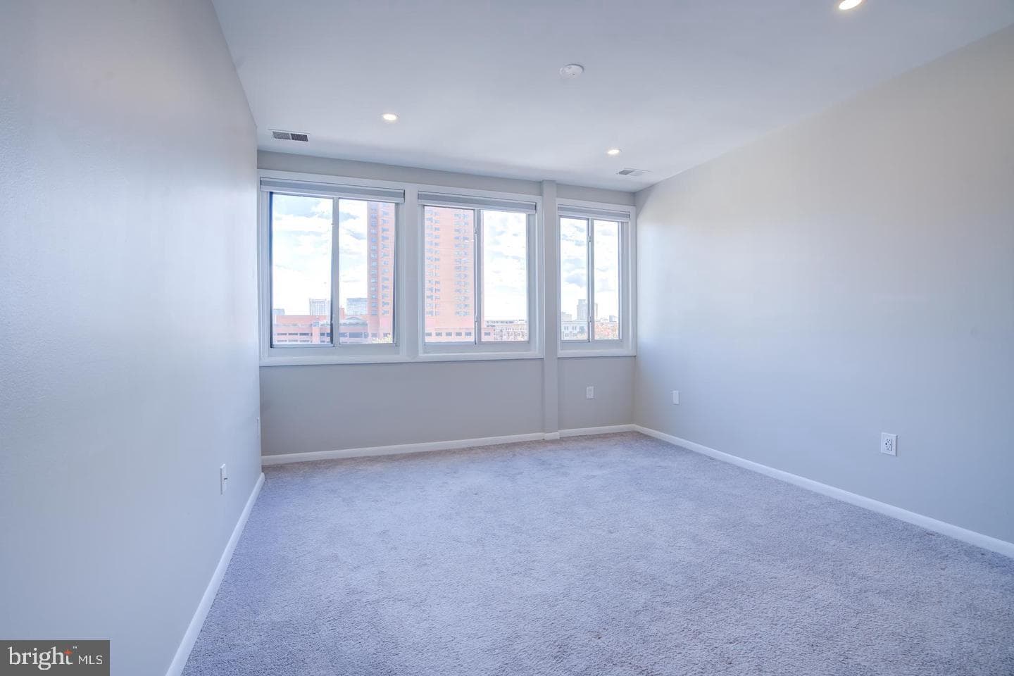 123 W Barre Street #ph-3 photo 8