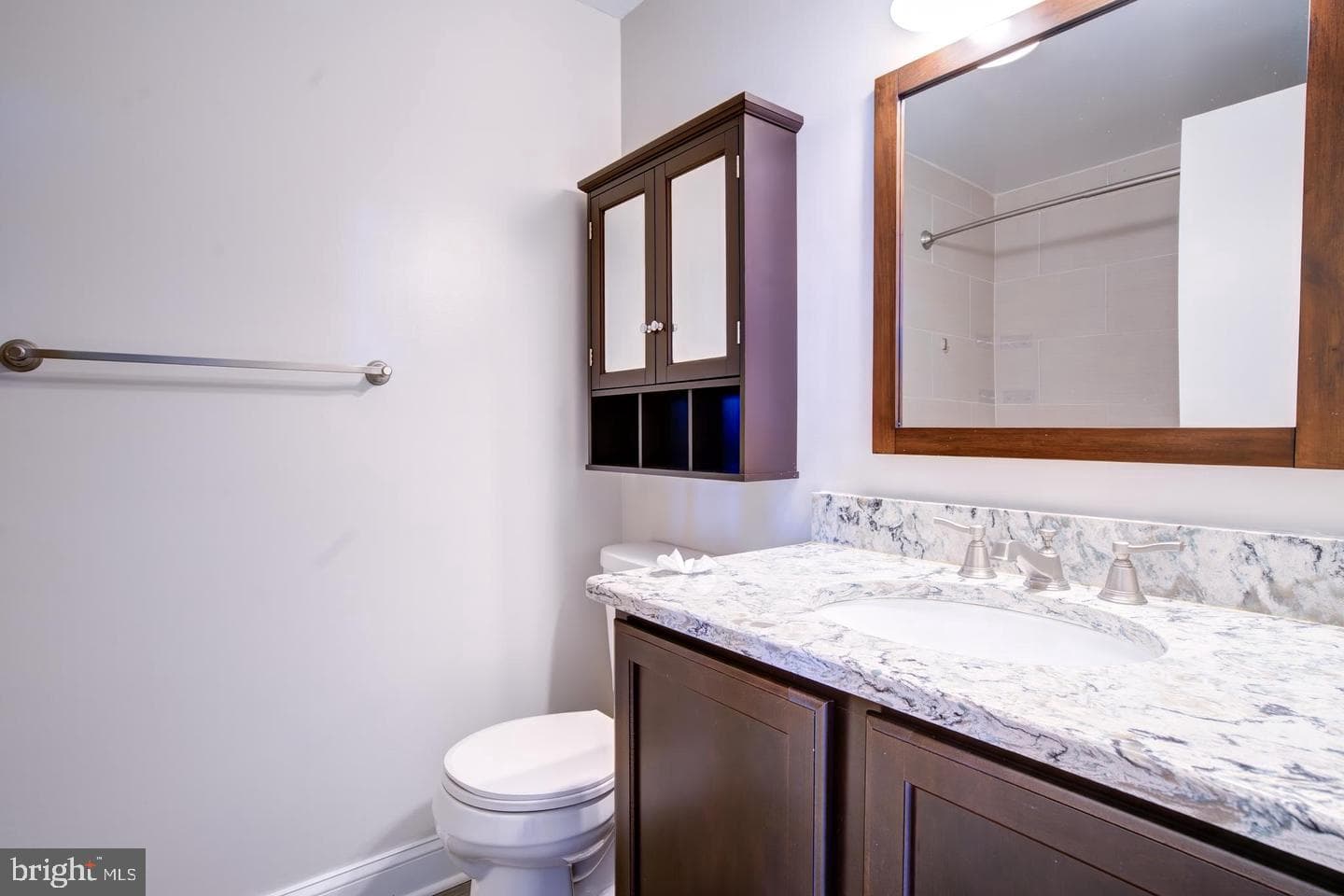 123 W Barre Street #ph-3 photo 9