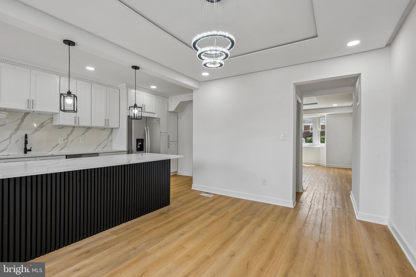 1528 Sheffield Road photo 12