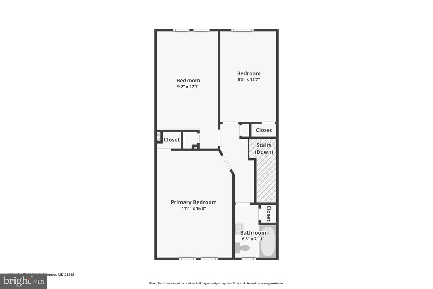 1528 Sheffield Road photo 41