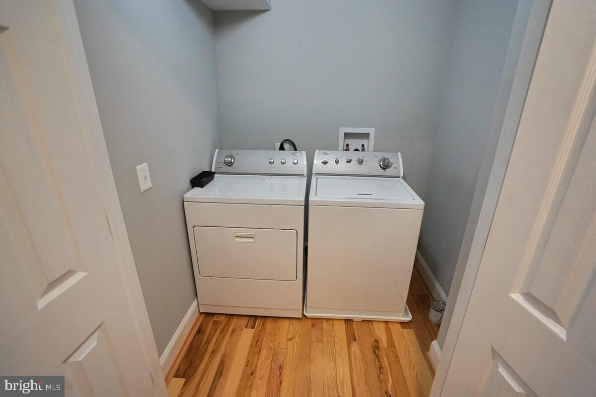 1505 E Baltimore Street E photo 16