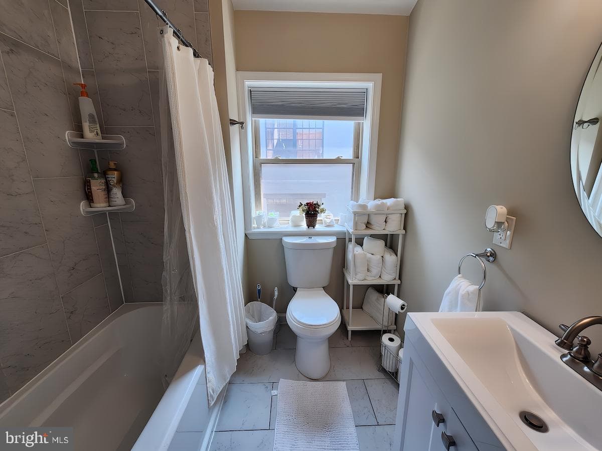 1505 E Baltimore Street E photo 32