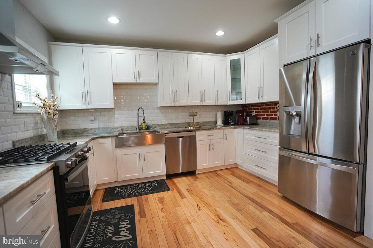 1505 E Baltimore Street E photo 6