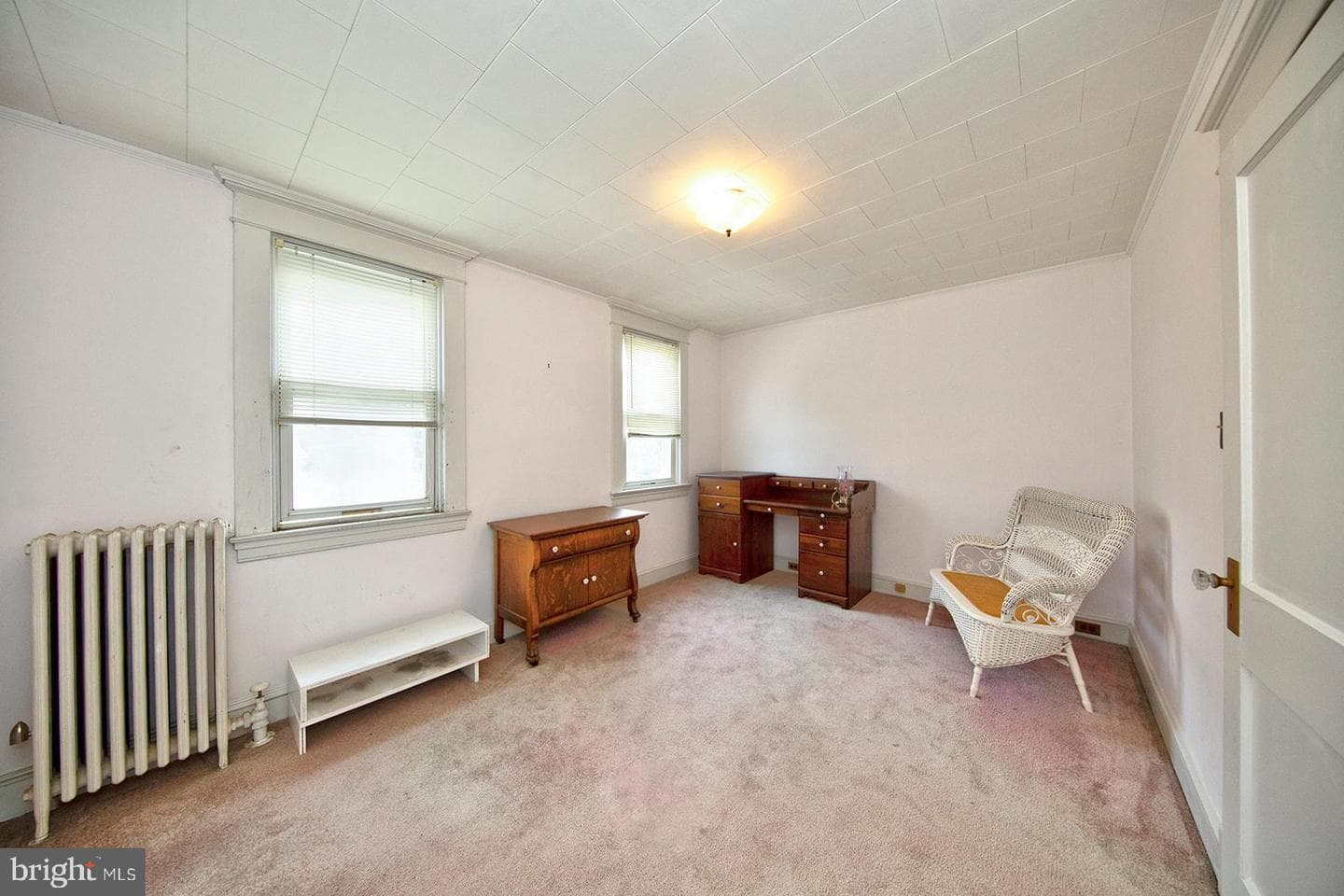 6523 Detroit Avenue photo 28
