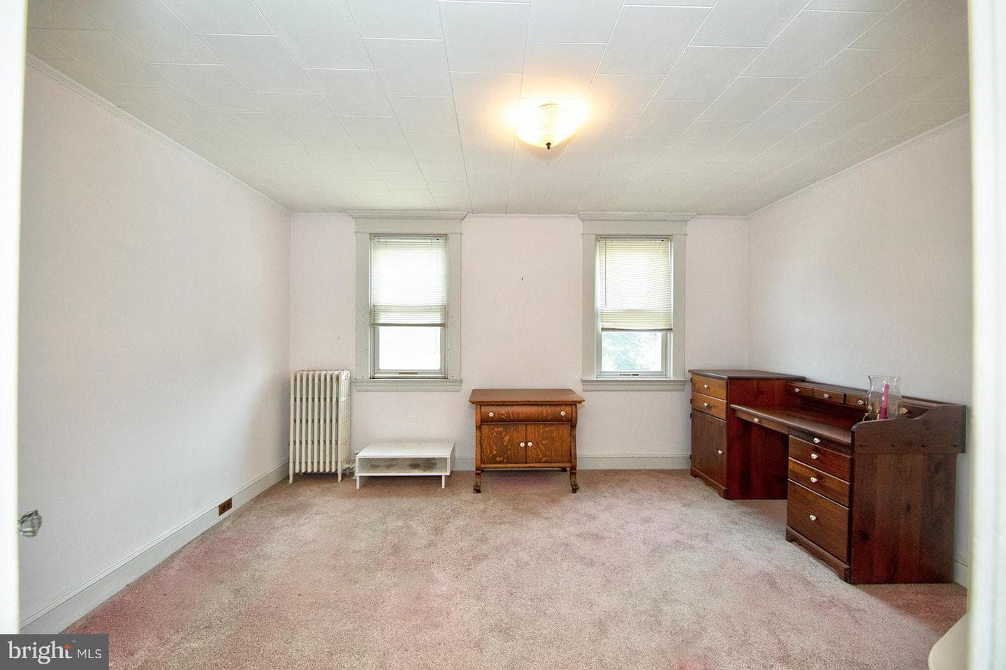 6523 Detroit Avenue photo 29